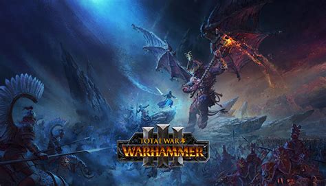 warhammer 3 crack status|crack status dead space.
